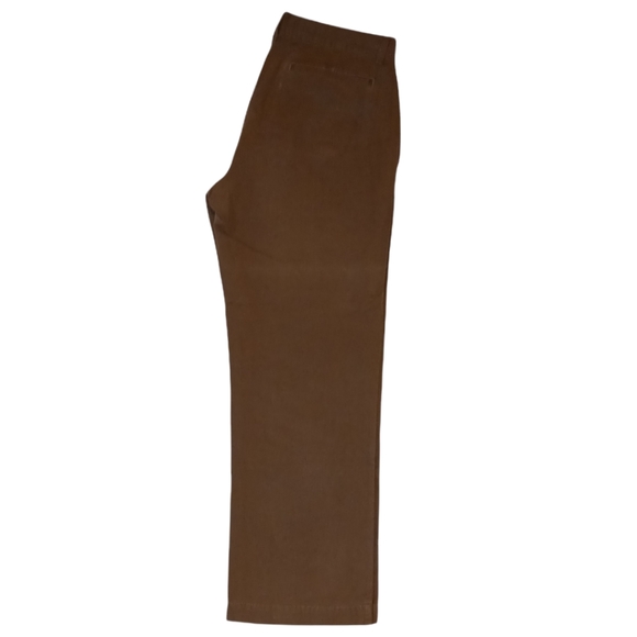 Old Navy Men's Chino Pants Size 34x32 - Picture 4 of 8